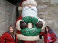 photos 2000-200902251